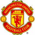 Футбольная форма Манчестер Юнайтед в Мурманске