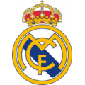 Полотенца Реал Мадрида в Мурманске