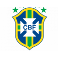 Детская футбольная форма сборной Бразилии в Мурманске
